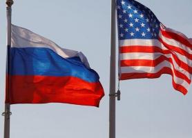 آمریکا تحریم های جدیدی علیه روسیه اعمال می کند