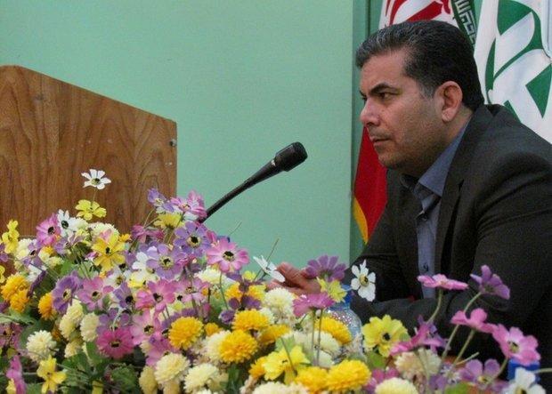 تدوین پیش نویس فاز سوم پروژه بین المللی حفاظت از یوزپلنگ آسیایی تدوین پیش نویس فاز سوم پروژه بین المللی حفاظت از یوزپلنگ آسیایی