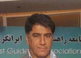 حل مشکلات همکاری بیشتر بخش خصوصی و دولتی را می طلبد