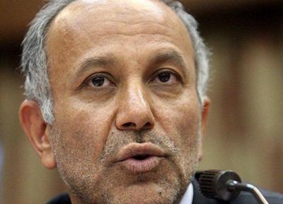 درخشان: خوشحالم جودو از بی مدالی درآمد، نتایج می توانست بهتر باشد