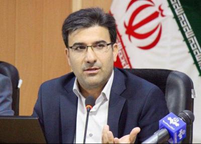 مشکل 620واحد فراوریی سمنان آنالیز شد، کاهش بیکاری با برطرف موانع فراوری