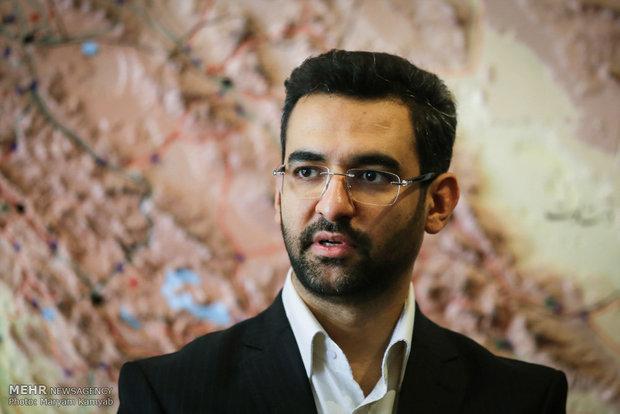 افتتاح رسمی فرودگاه بین المللی پیام پس از ایام عزاداری محرم افتتاح رسمی فرودگاه بین المللی پیغام پس از ایام عزاداری محرم