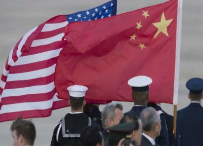 پکن: جنگ تجاری تنها اختلافات چین و آمریکا را بیشتر خواهد نمود