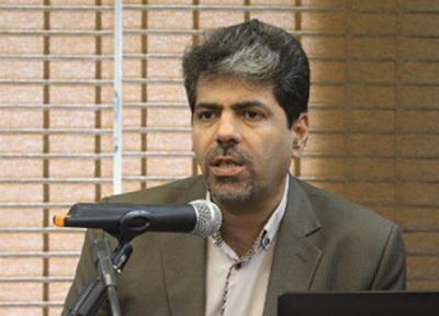 برنامه پنج ساله سوم فردا به شورای شهر تهران ارائه می شود
