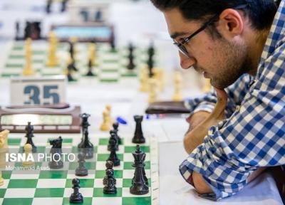 سرانجام المپیاد جهانی شطرنج، چهاردهمی تیم بانوان و هفدهمی تیم مردان