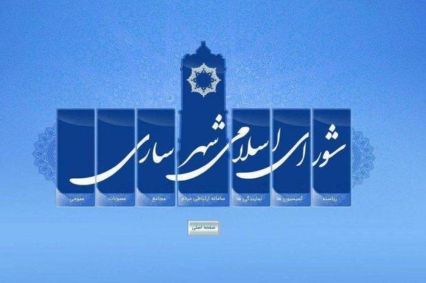 شورا درپی مچ گیری از شهرداری نیست شورا درپی مچ گیری از شهرداری نیست