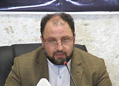 مشکل عمده شهرستان کمیجان در حوزه راهسازی است
