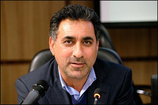 آخرین جزئیات روند احداث پروژه آزادراه تبریز-ارومیه آخرین جزئیات روند احداث پروژه آزادراه تبریز-ارومیه