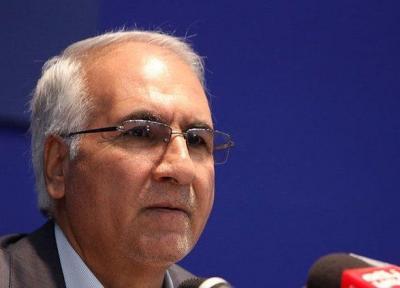 انتخاب اول آذرماه به عنوان روز اصفهان اقدامی هوشمندانه است