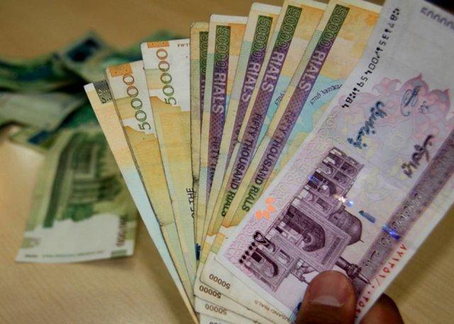 46 میلیارد تومان از مطالبات متقاضیان صندوق ذخیره کارکنان شهرداری پرداخت شد 46 میلیارد تومان از مطالبات متقاضیان صندوق ذخیره کارکنان شهرداری پرداخت شد