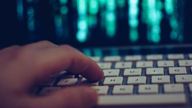 بلژیک دفتر مبارزه با حملات سایبری روسیه راه اندازی می نماید