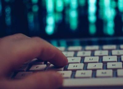 بلژیک دفتر مبارزه با حملات سایبری روسیه راه اندازی می نماید