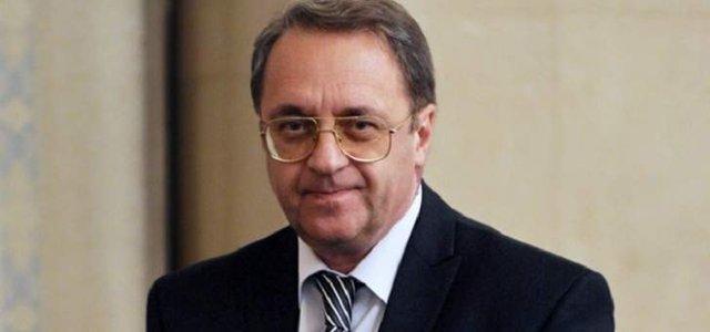 روسیه: ایجاد گذرگاه انسانی برای خارج کردن غیرنظامیان از ادلب را آنالیز می کنیم