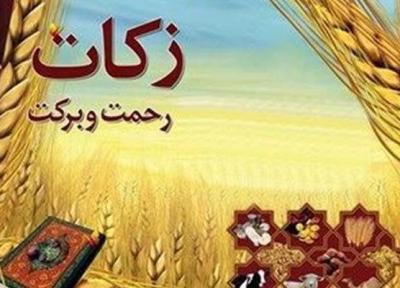 جمع آوری 12میلیاردی زکات در گیلان، 1500 شورا در روستاها فعال هستند