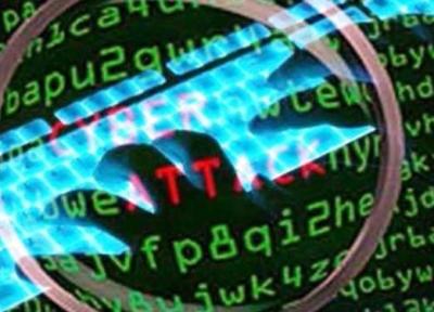 یک سازمان تحقیقاتی: اکثر حملات سایبری به چین از سوی آمریکا است