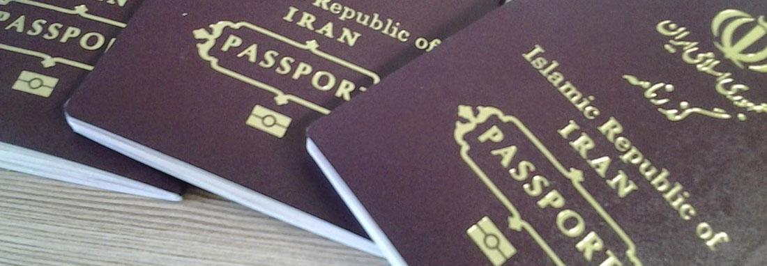 ویزا چین برای گردشگران ایران لغو می گردد؟ ، واکنش معاون گردشگری ایران: به ما ارتباطی ندارد