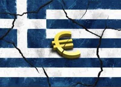 دور جدید ریاضت مالی در یونان