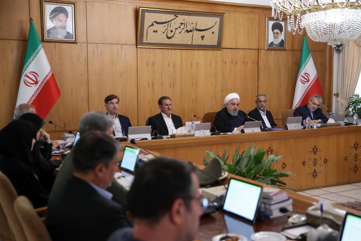 لغو ویزا اتباع عمانی با مصوبه دولت دائمی شد