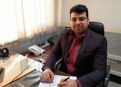 آموزش های شهروندی با تبلیغات شهری