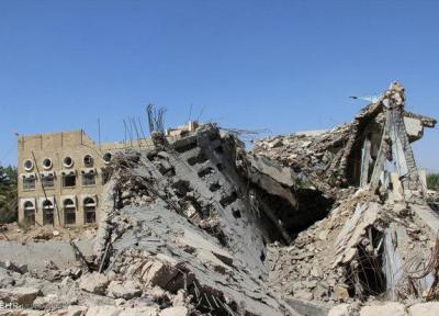 ایتالیا از آتش بس در یمن استقبال کرد