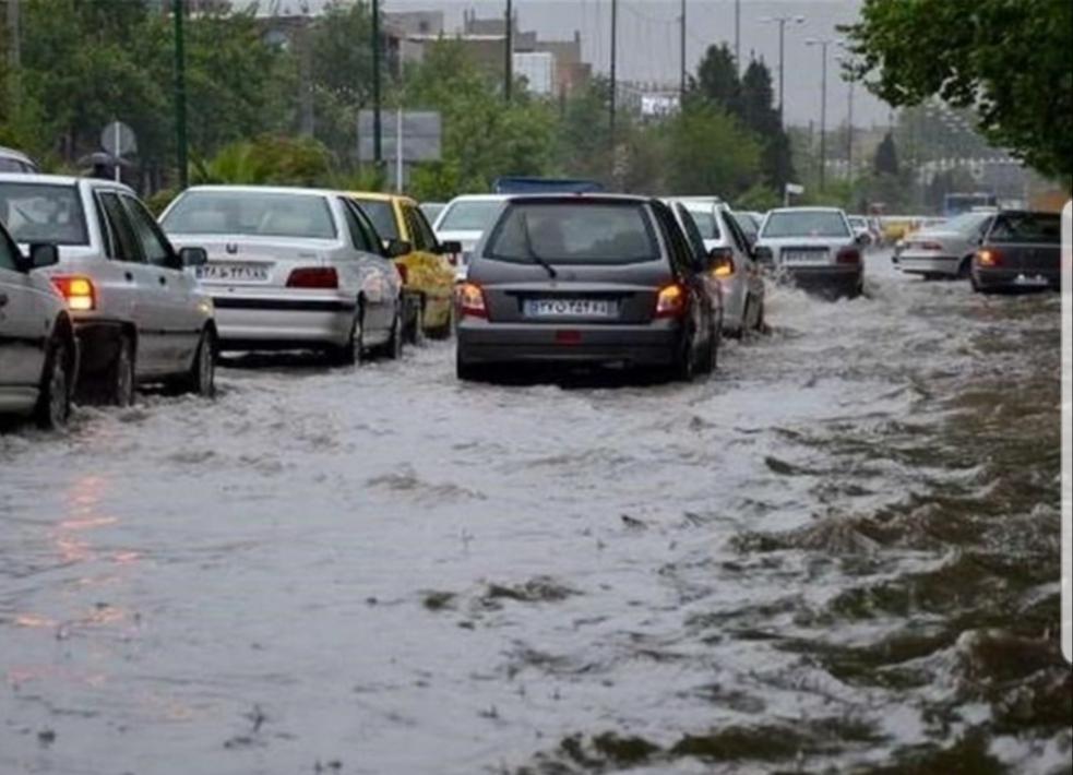 مدارس و مراکز آموزشی آبادان 6 آبان ماه تعطیل شد مدارس و مراکز آموزشی آبادان 6 آبان ماه تعطیل شد