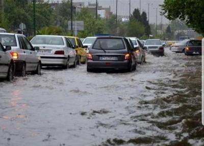 مدارس و مراکز آموزشی آبادان 6 آبان ماه تعطیل شد