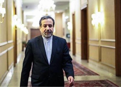 عربستان پاسخ مثبتی به کوشش های ایران نداده است