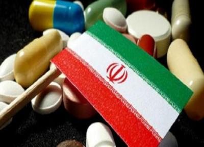 انتشار آمارنامه دارویی کشور تا 2 ماه آینده، برخط شدن اطلاعات بازار دارویی ایران از سال 99