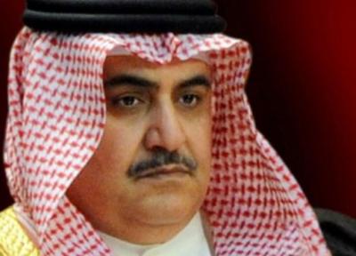 بحرین قطر را به عدم جدیت در کوشش برای حل اختلافات شورای همکاری متهم کرد