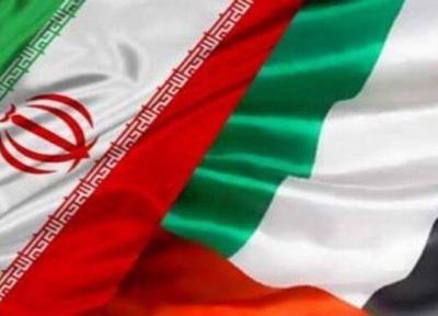 ملاقات مخفیانه مقامات ایرانی و اماراتی؟ ، ادعای سفر مقامات بلندپایه ایران به ابوظبی در اوج تنش های منطقه ای