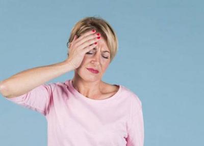 علت سرگیجه ها و سردرد های ناگهانی چیست؟