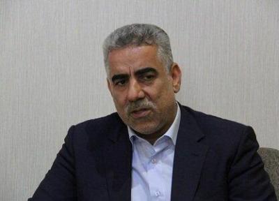 عباسی: سفرها و تجمعات غیر ضروری باید کنسل گردد، مجلس موافق تعطیلی مدارس و دانشگاه هاست