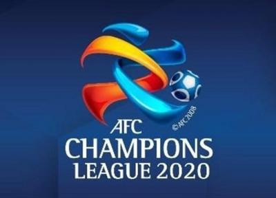 تهدید کرونا و شروع فعالیت تیم های آسیایی، باشگاه های ایرانی با AFC نامه نگاری نموده اند؟