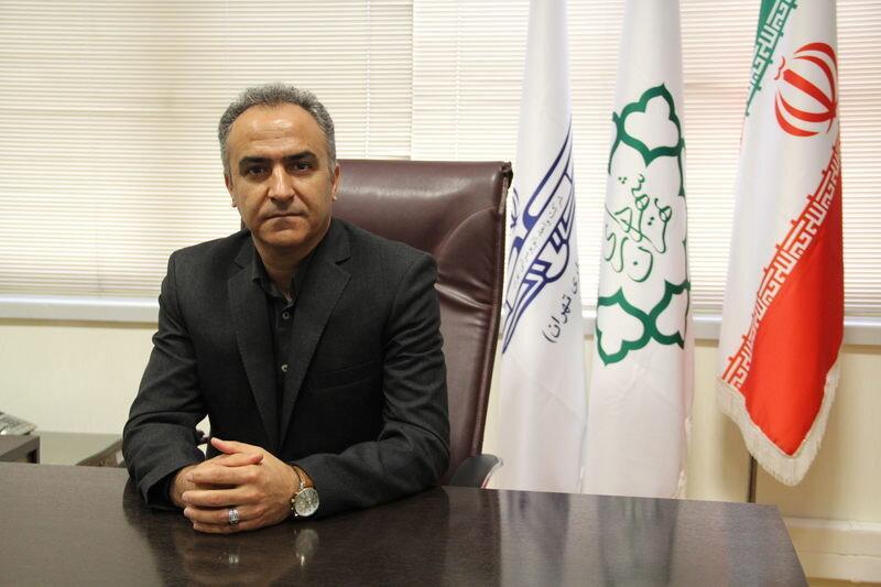 بیمارید،سوار اتوبوس نشوید لطفا! بیمارید،سوار اتوبوس نشوید لطفا!