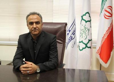 بیمارید،سوار اتوبوس نشوید لطفا!