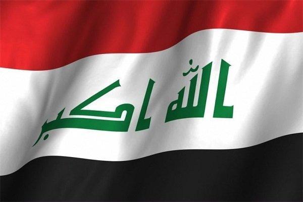 عراق سفرای آمریکا و انگلیس را احضار کرد عراق سفرای آمریکا و انگلیس را احضار کرد