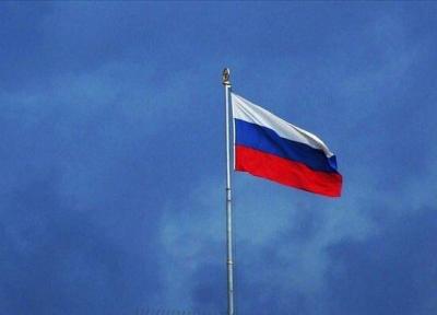 روسیه: کرونا یکی از بدترین بحران های سلامت در نیم قرن اخیر است