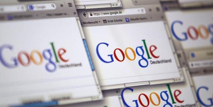 شیوع ویروس کرونا دروغ روز اول آوریل گوگل را لغو کرد