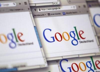 شیوع ویروس کرونا دروغ روز اول آوریل گوگل را لغو کرد