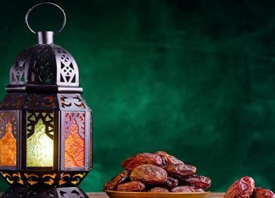 10 ماده غذایی شگفت انگیز برای رفع احساس عطش و تشنگی در ماه رمضان