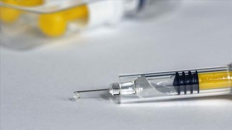 تلاش هند برای دست یابی به واکسن کرونا