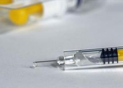 تلاش هند برای دست یابی به واکسن کرونا