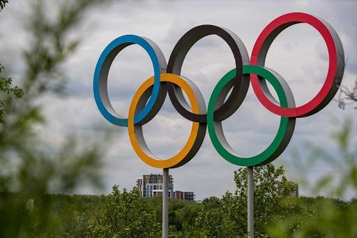 کمک های IOC به کمیته های المپیک افزایش یافت یاری های IOC به کمیته های المپیک افزایش یافت