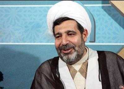 قاضی فراری به سفارت ایران در آلمان نرفت