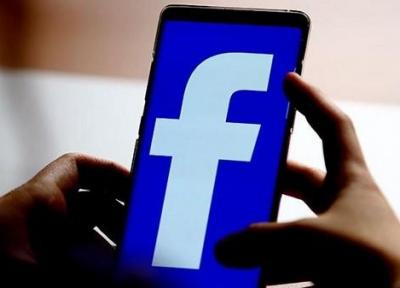 فیس بوک تبلیغات سیاسی را ممنوع اعلام کرده است