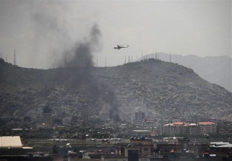 45 شهروند و عضو طالبان در افغانستان کشته شدند 45 شهروند و عضو طالبان در افغانستان کشته شدند
