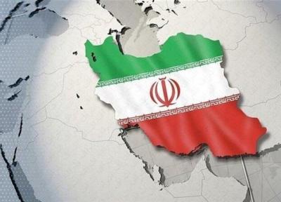 پیش بینی رشد 4.4 درصدی اقتصاد ایران در سال آینده