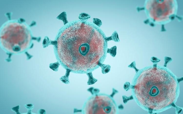 شناسایی نوع جدید کروناویروس در فرانسه و ژاپن
