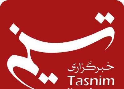 موافقت دادگاه تجدیدنظر آمریکا با اختصاص منابع اقتصادی نظامی برای ساخت دیوار مرزی