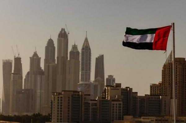 امارات عبادتگاه 3 دین آسمانی را در ابوظبی افتتاح می کند